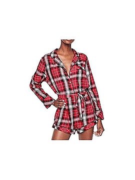 Victoria's Secret Romper (view 1)