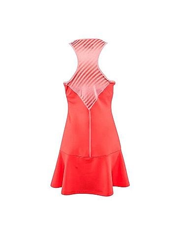 Lacoste Sport Casual Dress (view 2)