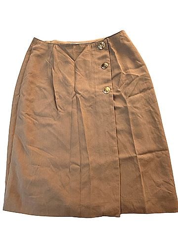 Ralph Lauren Formal Skirt (view 1)