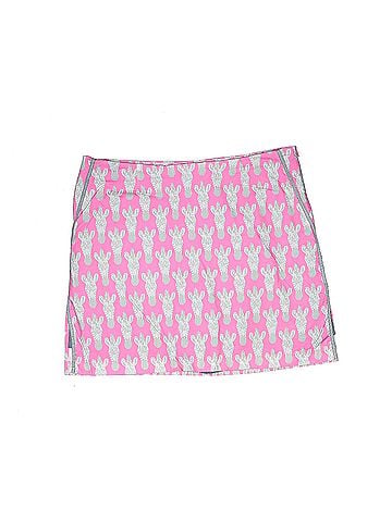 Golftini Golftini Casual Skirt (view 1)