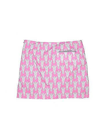 Golftini Golftini Casual Skirt (view 2)