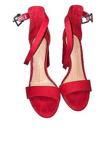 Gianni Bini Heels (view 2)