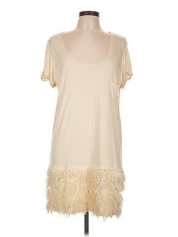 Diane von Furstenberg Diane Von Furstenberg Casual Dress (view 1)