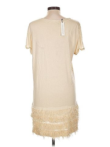 Diane von Furstenberg Diane Von Furstenberg Casual Dress (view 2)