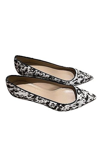 J.Crew Heels (view 1)