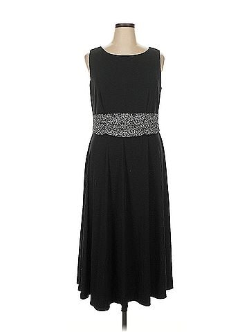 Jessica Howard Jessica Howard Casual Dress (view 1)