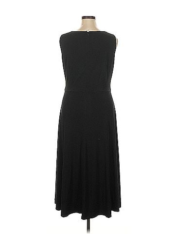 Jessica Howard Jessica Howard Casual Dress (view 2)