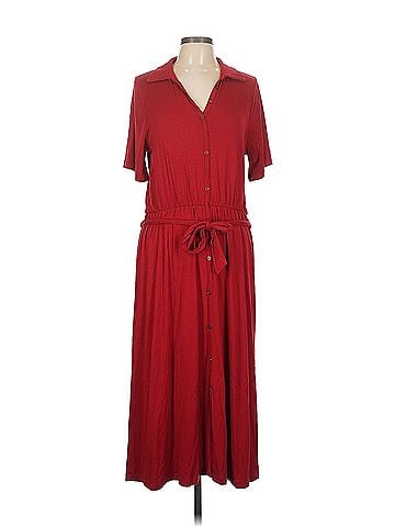 ASOS Asos Casual Dress (view 1)