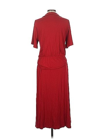 ASOS Asos Casual Dress (view 2)