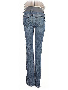 Maternal America Maternal America Jeans (view 2)