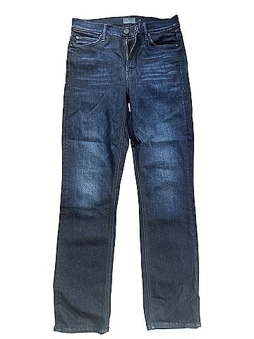 Mother Jeans (view 1)