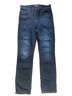 Mother Blue Jeans Size 28 waist - photo 1