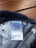 Mother Blue Jeans Size 28 waist - photo 3