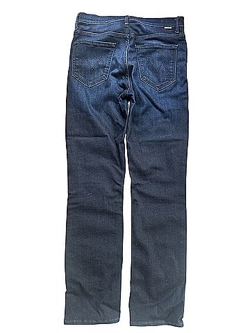 Mother Jeans (view 2)
