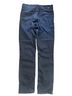 Mother Blue Jeans Size 28 waist - photo 2
