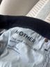 Mother Blue Jeans Size 28 waist - photo 4