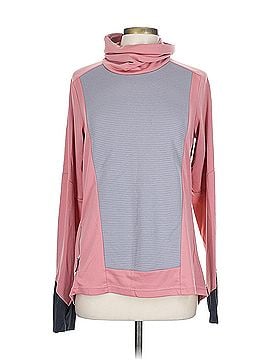 On Cloud On Cloud Sweatshirt (view 1)