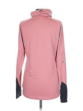 On Cloud On Cloud Sweatshirt (view 2)