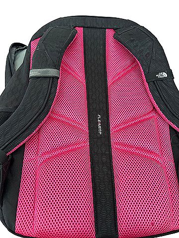 The North Face Backpack (view 2)