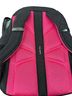 The North Face Black Pink Backpack One size - photo 2