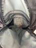 The North Face Black Pink Backpack One size - photo 7