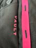 The North Face Black Pink Backpack One size - photo 10