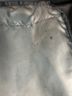 The North Face Black Pink Backpack One size - photo 9