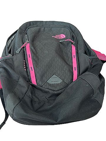 The North Face Backpack (view 1)