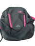 The North Face Black Pink Backpack One size - photo 1