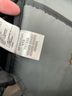 The North Face Black Pink Backpack One size - photo 8