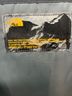 The North Face Black Pink Backpack One size - photo 4