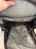 The North Face Black Pink Backpack One size - photo 6