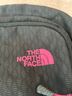The North Face Black Pink Backpack One size - photo 5