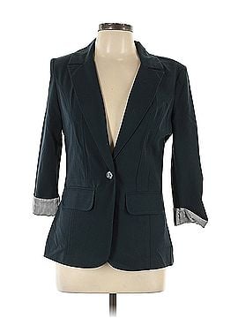 BCX Bcx Blazer (view 1)