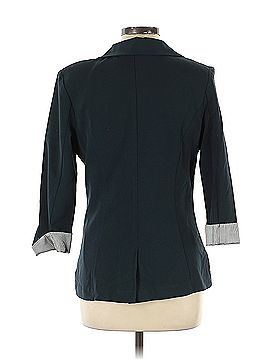 BCX Bcx Blazer (view 2)