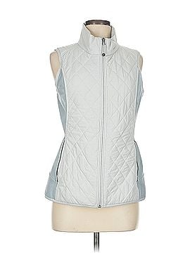 Athleta Athleta Vest (view 1)