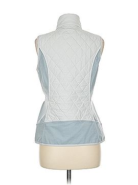 Athleta Athleta Vest (view 2)