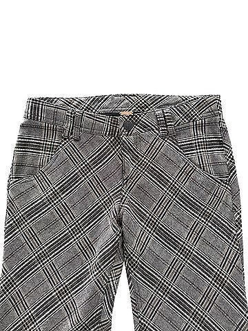 Free People Casual Pants (view 2)