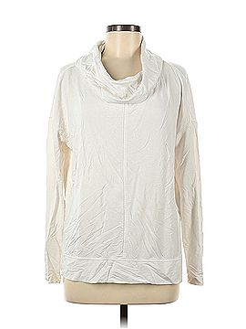 Banana Republic Banana Republic Pullover Sweater (view 1)