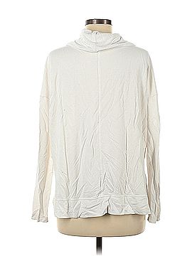 Banana Republic Banana Republic Pullover Sweater (view 2)