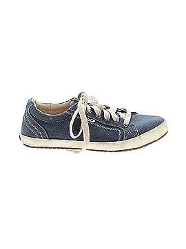 Taos Taos Sneakers (view 1)