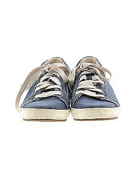 Taos Taos Sneakers (view 2)