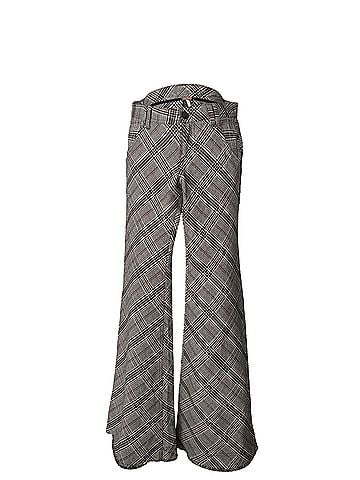 Free People Casual Pants (view 1)