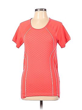 Athleta Athleta Active T Shirt (view 1)