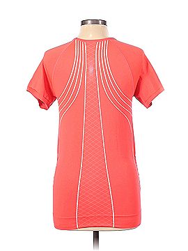 Athleta Athleta Active T Shirt (view 2)