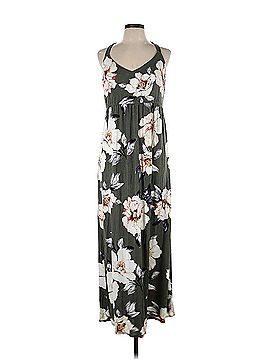 Nine Britton Nine Britton Casual Dress (view 1)