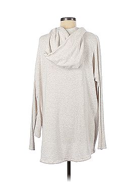 Athleta Athleta Pullover Hoodie (view 2)