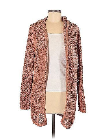Nicole Miller Artelier Nicole Miller Artelier Cardigan (view 1)