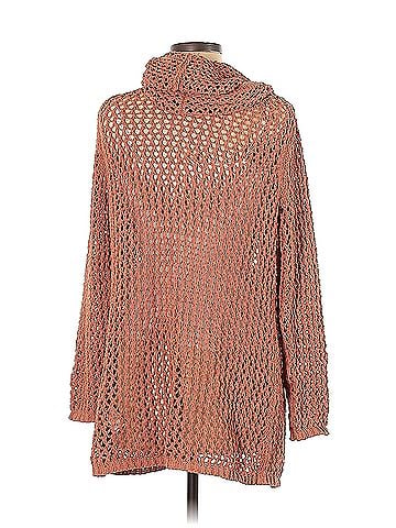 Nicole Miller Artelier Nicole Miller Artelier Cardigan (view 2)