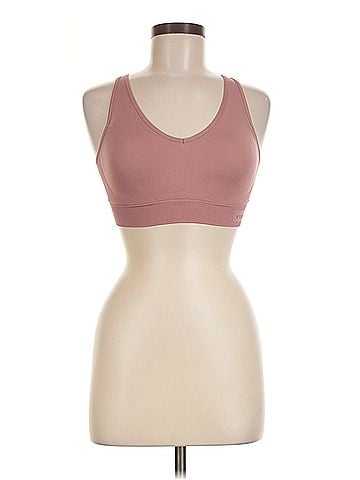 Victoria's Secret Pink Victoria's Secret Pink Sports Bra (view 1)